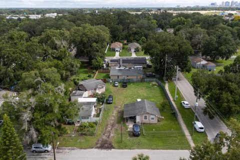 Immobilier commercial à vendre à Orlando, Floride: 144.93 m2 № 1396339 - photo 4