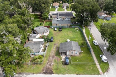 Immobilier commercial à vendre à Orlando, Floride: 144.93 m2 № 1396339 - photo 3