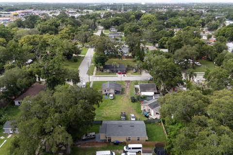 Immobilier commercial à vendre à Orlando, Floride: 144.93 m2 № 1396339 - photo 8