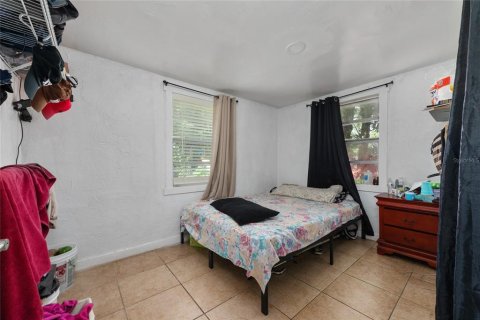 Immobilier commercial à vendre à Orlando, Floride: 144.93 m2 № 1396339 - photo 20