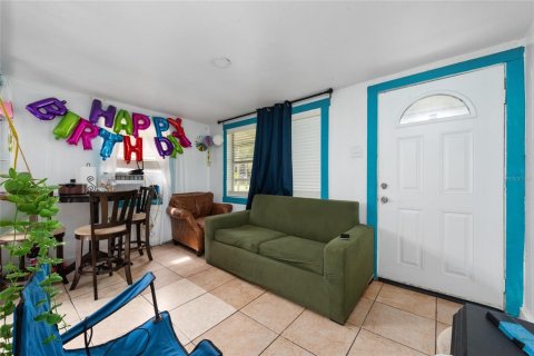 Immobilier commercial à vendre à Orlando, Floride: 144.93 m2 № 1396339 - photo 18