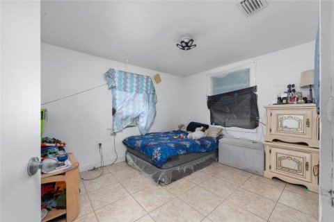 Immobilier commercial à vendre à Orlando, Floride: 144.93 m2 № 1396339 - photo 26