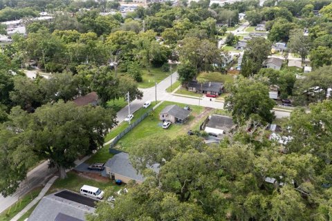 Propiedad comercial en venta en Orlando, Florida, 144.93 m2 № 1396339 - foto 9