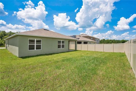 Villa ou maison à vendre à Davenport, Floride: 4 chambres, 171.96 m2 № 1303092 - photo 27