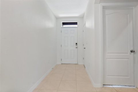 Casa en venta en Davenport, Florida, 4 dormitorios, 171.96 m2 № 1303092 - foto 3