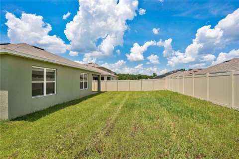 Villa ou maison à vendre à Davenport, Floride: 4 chambres, 171.96 m2 № 1303092 - photo 26