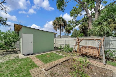 Casa en venta en North Port, Florida, 3 dormitorios, 140.75 m2 № 1338441 - foto 23