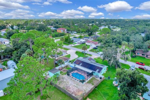 Casa en venta en North Port, Florida, 3 dormitorios, 140.75 m2 № 1338441 - foto 6