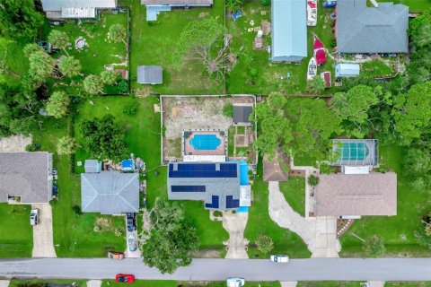 Casa en venta en North Port, Florida, 3 dormitorios, 140.75 m2 № 1338441 - foto 5