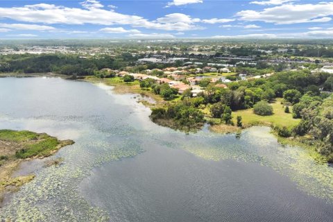 Villa ou maison à vendre à Clearwater, Floride: 3 chambres, 243.59 m2 № 1350482 - photo 20