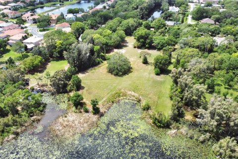 Villa ou maison à vendre à Clearwater, Floride: 3 chambres, 243.59 m2 № 1350482 - photo 14