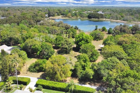 Villa ou maison à vendre à Clearwater, Floride: 3 chambres, 243.59 m2 № 1350482 - photo 17