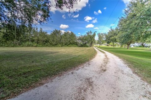 House in Plant City, Florida 4 bedrooms, 197.51 sq.m. № 1350515 - photo 26