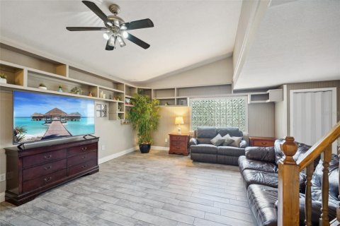 Villa ou maison à vendre à Largo, Floride: 4 chambres, 193.24 m2 № 1350483 - photo 23