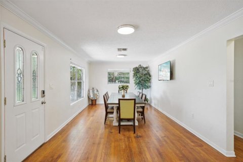 Villa ou maison à vendre à Largo, Floride: 4 chambres, 193.24 m2 № 1350483 - photo 26