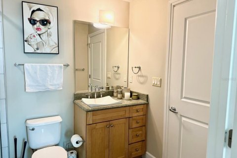 Condo in Orlando, Florida, 2 bedrooms  № 1198325 - photo 19