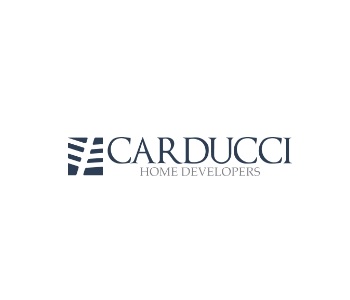 Carducci Homes
