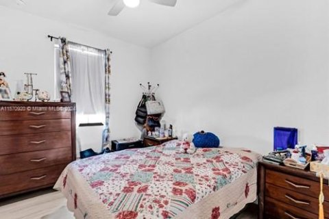 Casa en venta en Florida City, Florida, 3 dormitorios, 131.74 m2 № 1128175 - foto 15