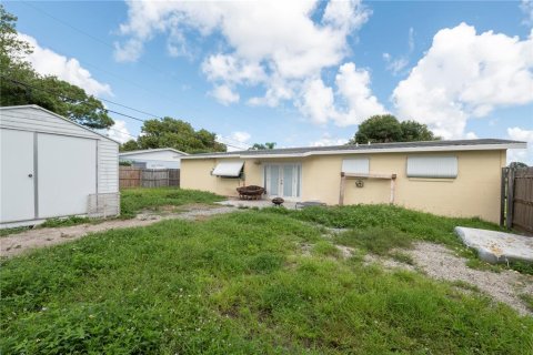 Villa ou maison à vendre à Titusville, Floride: 3 chambres, 112.97 m2 № 1349563 - photo 10