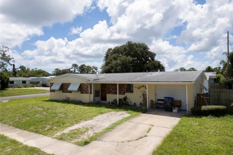 Villa ou maison à vendre à Titusville, Floride: 3 chambres, 112.97 m2 № 1349563 - photo 21