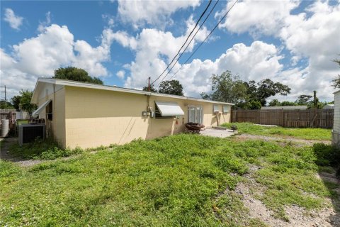 Villa ou maison à vendre à Titusville, Floride: 3 chambres, 112.97 m2 № 1349563 - photo 18