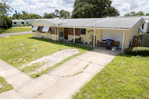 Villa ou maison à vendre à Titusville, Floride: 3 chambres, 112.97 m2 № 1349563 - photo 24