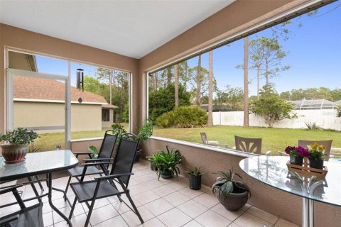 Casa en venta en Palm Coast, Florida, 3 dormitorios, 143.63 m2 № 1382905 - foto 5