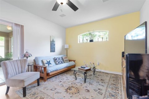 Casa en venta en Palm Coast, Florida, 3 dormitorios, 143.63 m2 № 1382905 - foto 16