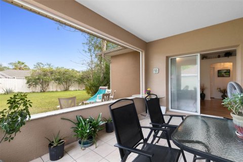 Casa en venta en Palm Coast, Florida, 3 dormitorios, 143.63 m2 № 1382905 - foto 4