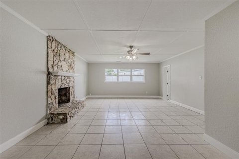 Casa en venta en Lakeland, Florida, 3 dormitorios, 165.27 m2 № 1382909 - foto 18