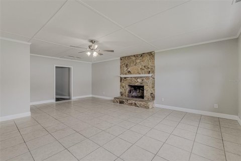 Casa en venta en Lakeland, Florida, 3 dormitorios, 165.27 m2 № 1382909 - foto 19