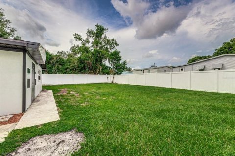 Casa en venta en Lakeland, Florida, 3 dormitorios, 165.27 m2 № 1382909 - foto 26