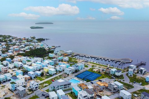 Villa ou maison à louer à Key Largo, Floride: 2 chambres, 68.75 m2 № 1347866 - photo 25