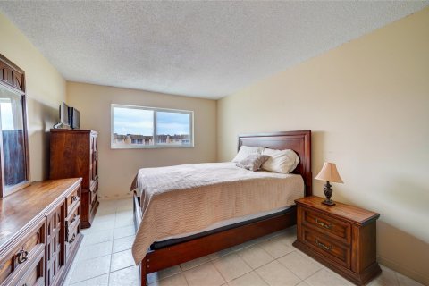 Copropriété à vendre à Sunrise, Floride: 1 chambre, 59.46 m2 № 998670 - photo 26