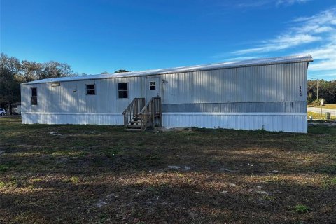 Propiedad comercial en venta en DeLand, Florida № 1336565 - foto 10