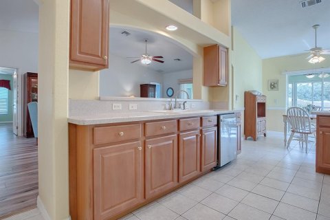 Casa en venta en Leesburg, Florida, 3 dormitorios, 173.63 m2 № 1384745 - foto 13