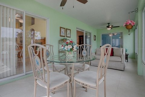 Casa en venta en Leesburg, Florida, 3 dormitorios, 173.63 m2 № 1384745 - foto 22