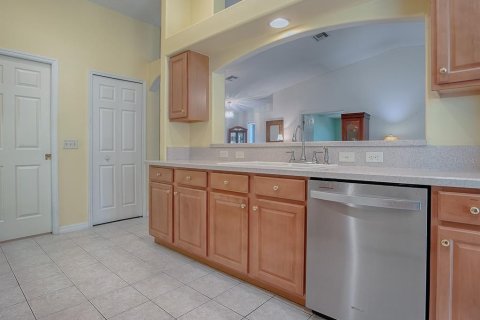 Casa en venta en Leesburg, Florida, 3 dormitorios, 173.63 m2 № 1384745 - foto 15