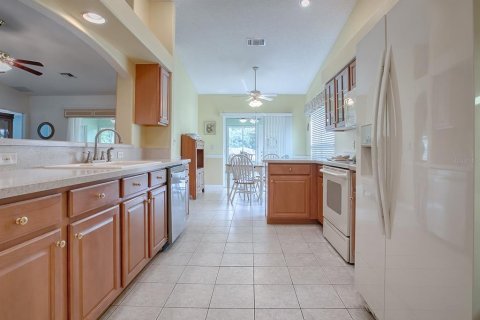 Casa en venta en Leesburg, Florida, 3 dormitorios, 173.63 m2 № 1384745 - foto 12