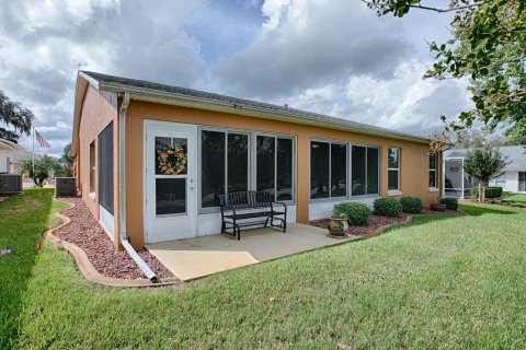 Casa en venta en Leesburg, Florida, 3 dormitorios, 173.63 m2 № 1384745 - foto 2