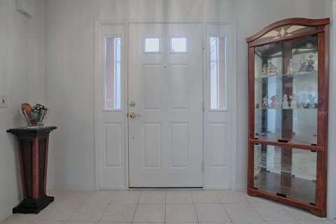 Casa en venta en Leesburg, Florida, 3 dormitorios, 173.63 m2 № 1384745 - foto 4