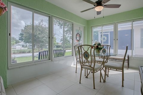 Casa en venta en Leesburg, Florida, 3 dormitorios, 173.63 m2 № 1384745 - foto 23