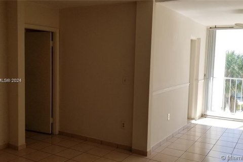 Copropriété à vendre à Miami Beach, Floride: 1 chambre, 93.46 m2 № 1292519 - photo 5