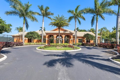 Villa ou maison à vendre à Royal Palm Beach, Floride: 5 chambres, 315.96 m2 № 1121262 - photo 9