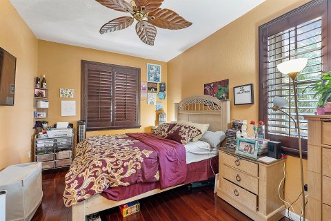 Casa en venta en Royal Palm Beach, Florida, 5 dormitorios, 315.96 m2 № 1121262 - foto 26