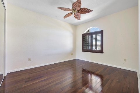 Casa en venta en Royal Palm Beach, Florida, 5 dormitorios, 315.96 m2 № 1121262 - foto 22