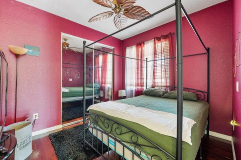 Casa en venta en Royal Palm Beach, Florida, 5 dormitorios, 315.96 m2 № 1121262 - foto 27