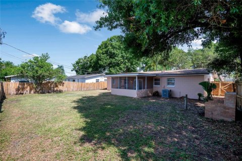 Villa ou maison à vendre à Cocoa, Floride: 3 chambres, 130.43 m2 № 1200380 - photo 27