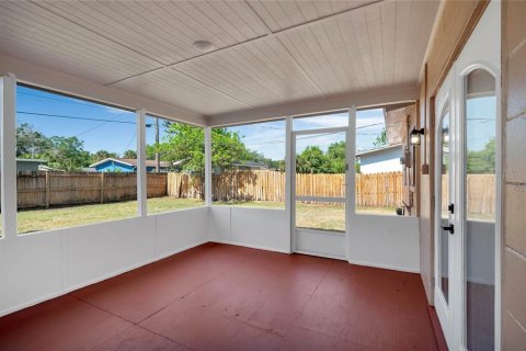 Villa ou maison à vendre à Cocoa, Floride: 3 chambres, 130.43 m2 № 1200380 - photo 28