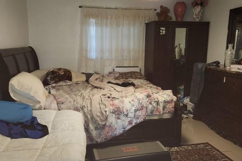 Condo in Lauderdale Lakes, Florida, 2 bedrooms  № 930203 - photo 6